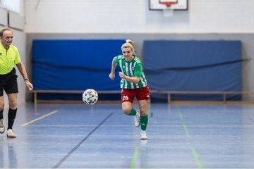 Bild 197 - F Moin Moin Boostedt